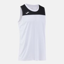 JOMA PHOENIX III UJJATLAN MEZ FEHÉR FEKETE