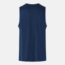 JOMA PHOENIX III UJJATLAN MEZ SÖTÉTKÉK PIROS