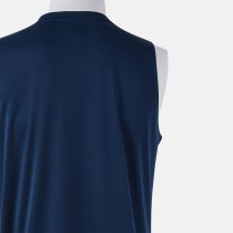 JOMA PHOENIX III UJJATLAN MEZ SÖTÉTKÉK PIROS