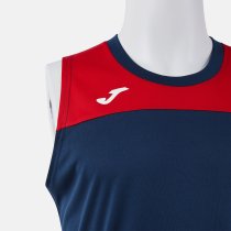 JOMA PHOENIX III UJJATLAN MEZ SÖTÉTKÉK PIROS