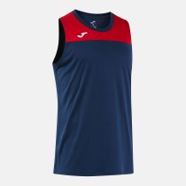 JOMA PHOENIX III UJJATLAN MEZ SÖTÉTKÉK PIROS