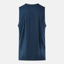 JOMA PHOENIX III UJJATLAN MEZ SÖTÉTKÉK SÁRGA