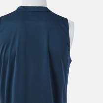 JOMA PHOENIX III UJJATLAN MEZ SÖTÉTKÉK SÁRGA